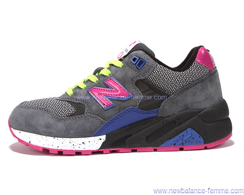 new balance haute
