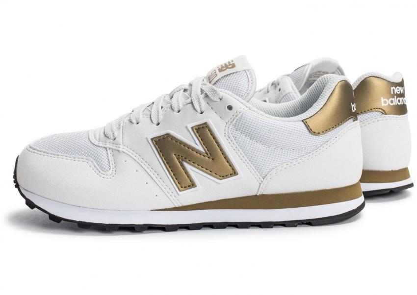 basket femme new balance noir dore basket femme new balance noir dore