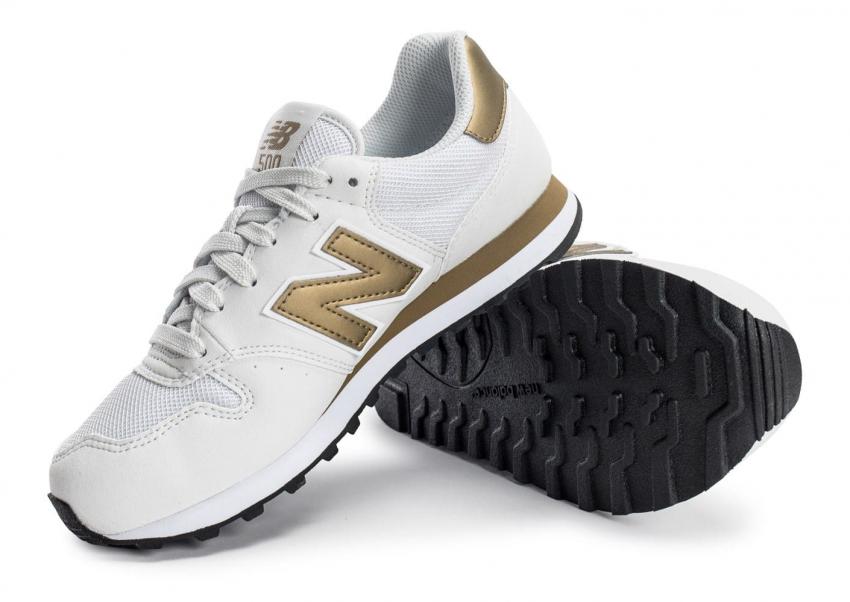 new balance blanche et or Shop Clothing & Shoes Online