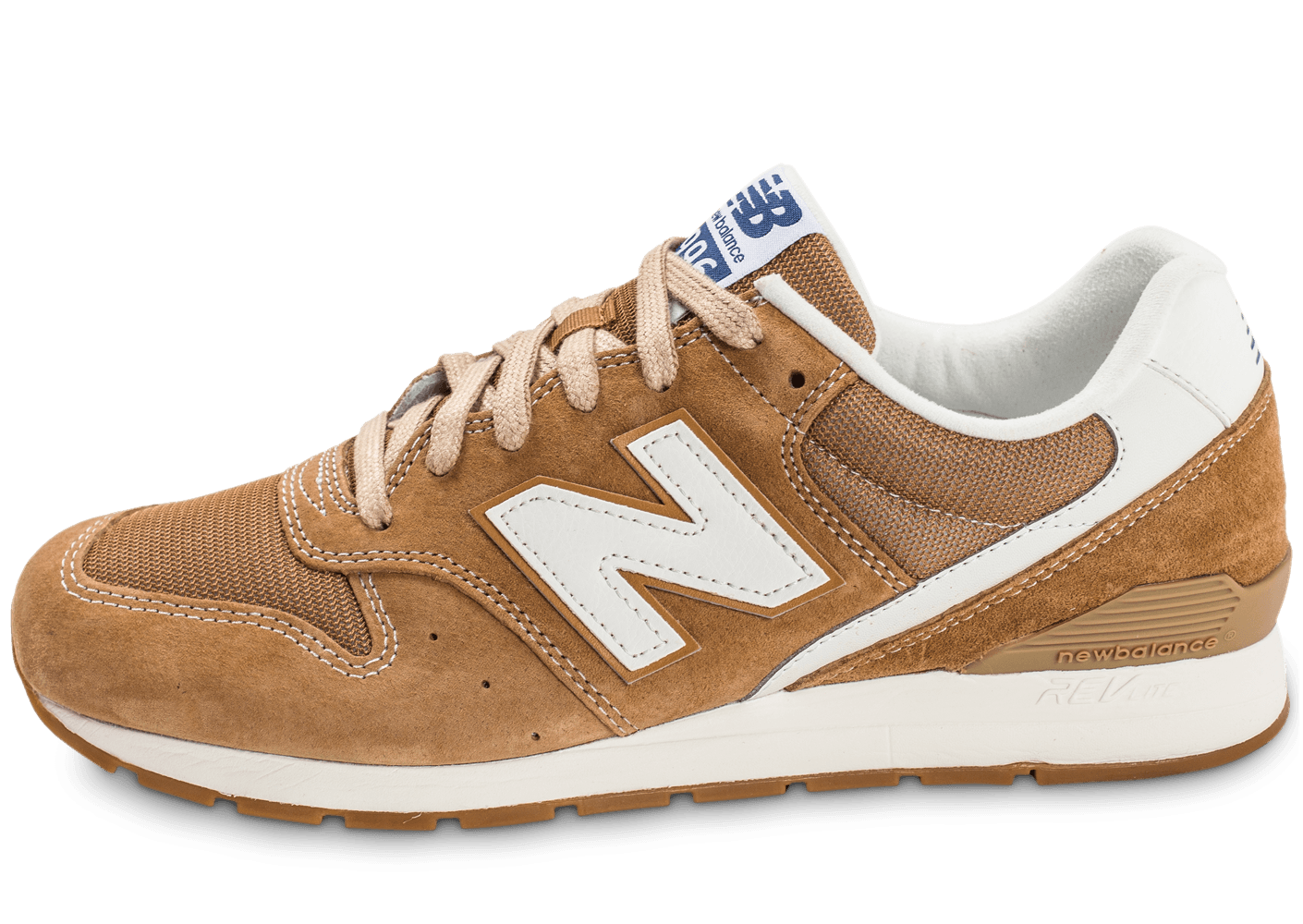 new balance homme camel new balance homme camel
