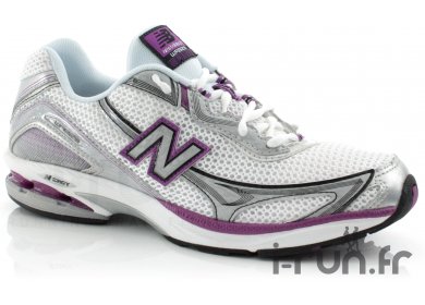 new balance 829 running shoes