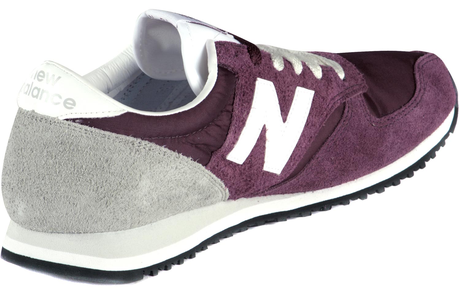 new balance femme 420 bordeaux new balance femme 420 bordeaux