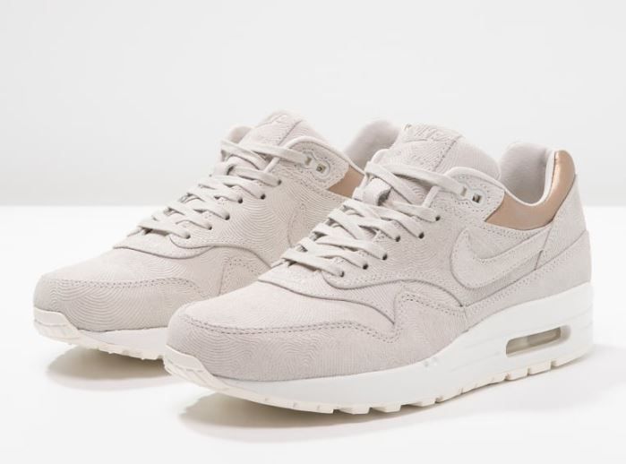 nike air chaussure femme nike air chaussure femme