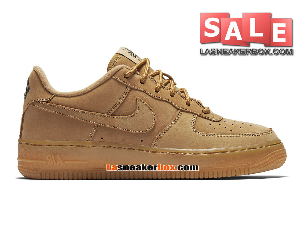 air force 1 enfant femme air force 1 enfant femme