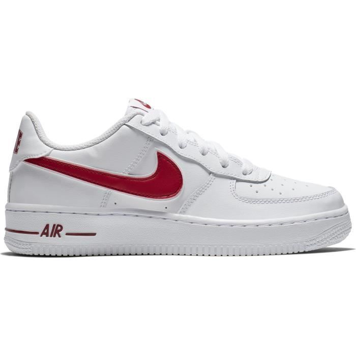 nike air force enfant pas cher