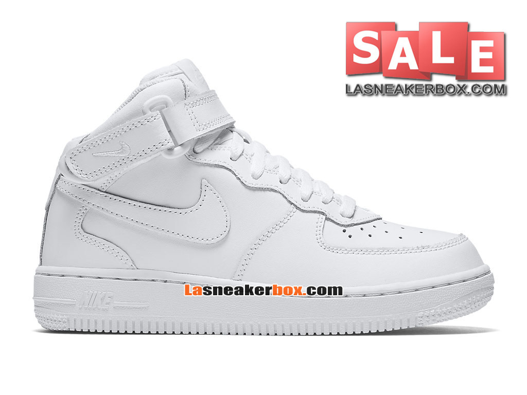 air force 1 enfant pas cher air force 1 enfant pas cher