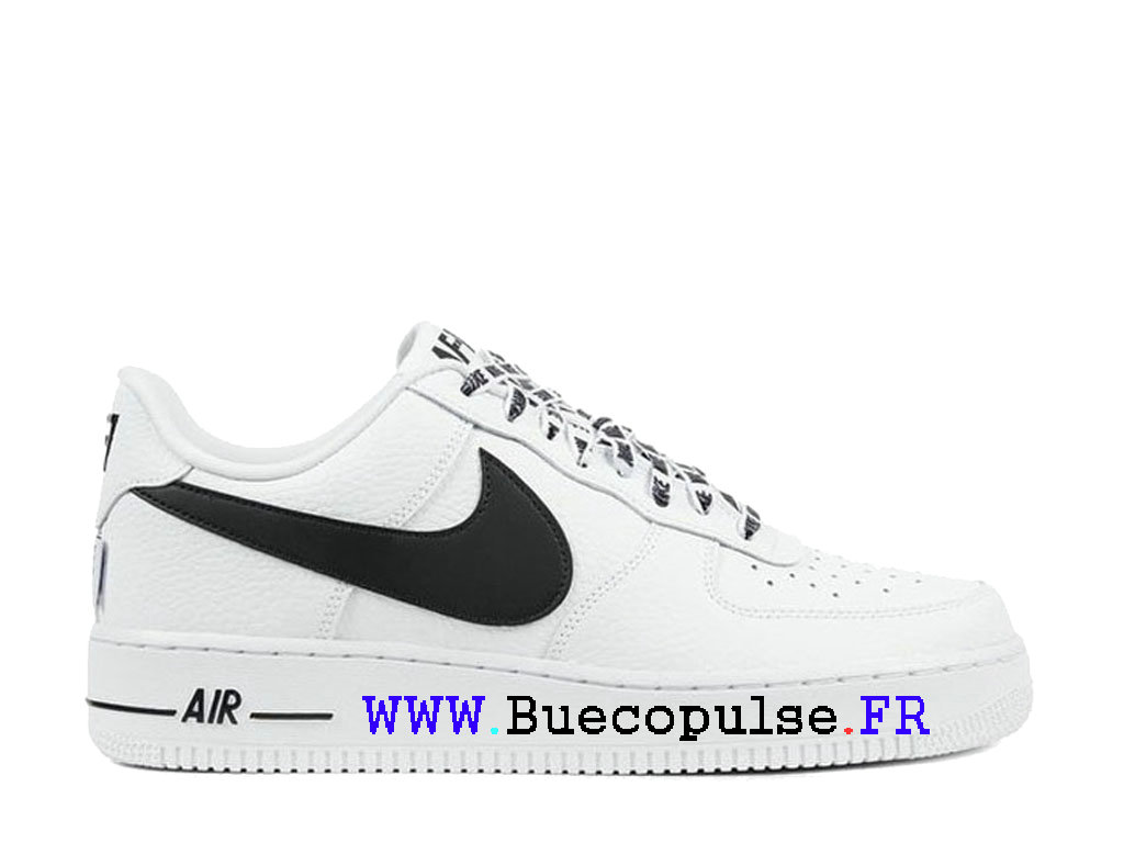 nike air force 2 enfant pas cher