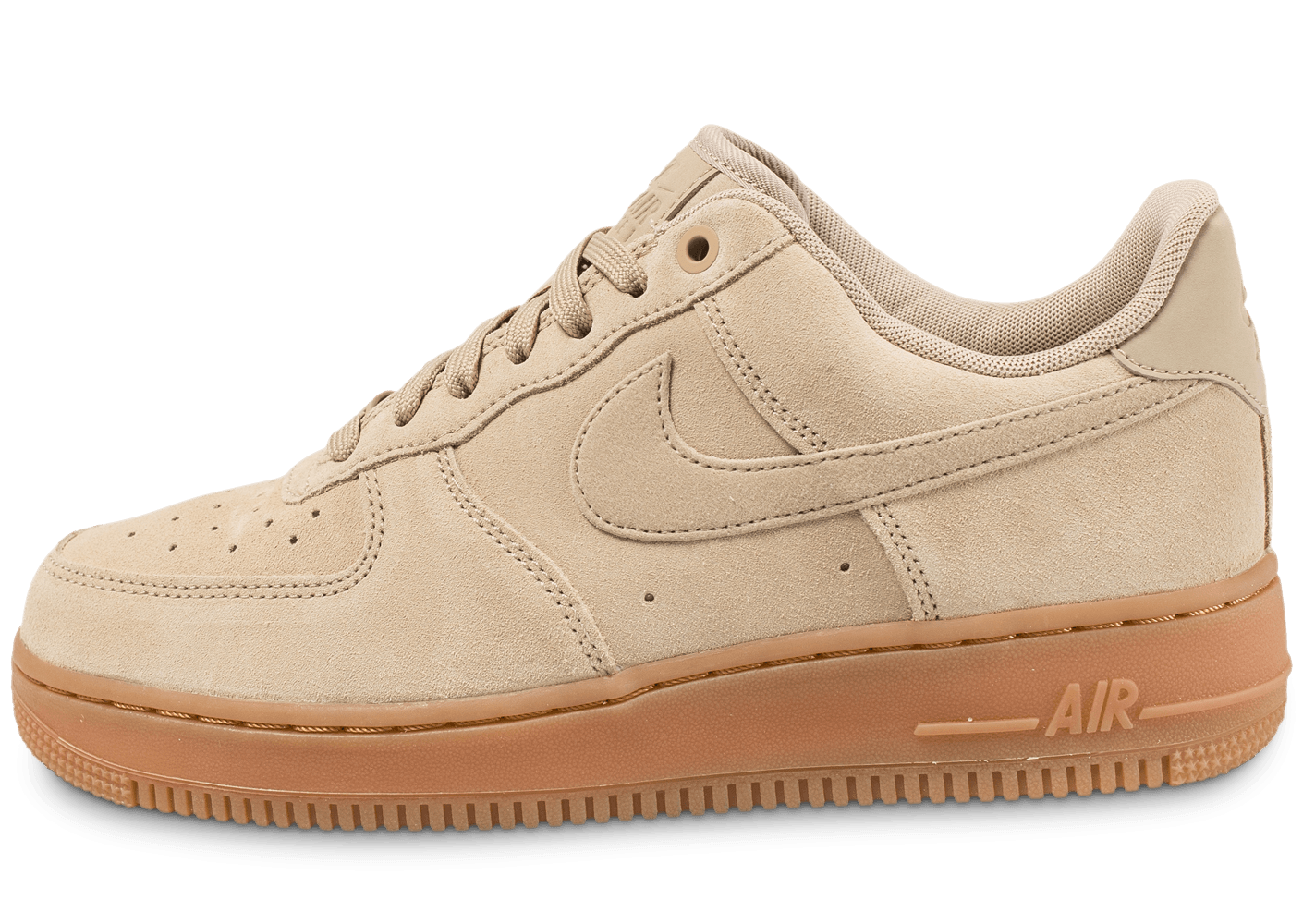 air force 1 femme marron air force 1 femme marron