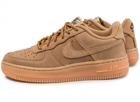 nike air force 1 marron femme nike air force 1 marron femme