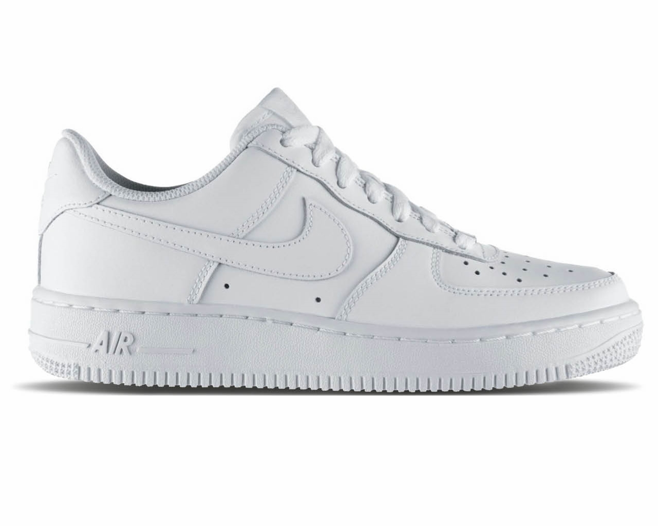 air max force 1 fille air max force 1 fille