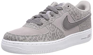 nike air force 1 fille - www.automaty-zdarma.eu nike air force 1 fille - www.automaty-zdarma.eu