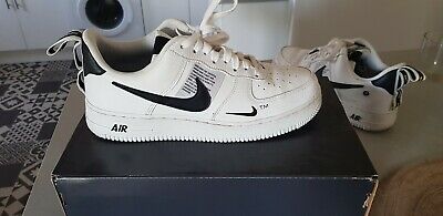 nike sneakers homme 42 nike sneakers homme 42