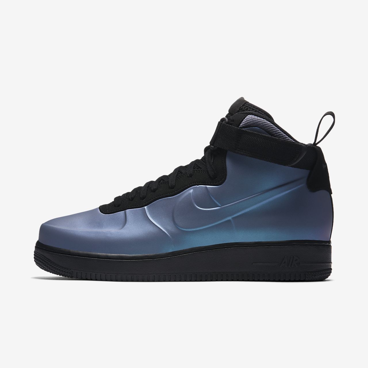 nike air force 1 homme 42 noir nike air force 1 homme 42 noir