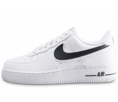 nike chaussures homme 42 nike chaussures homme 42