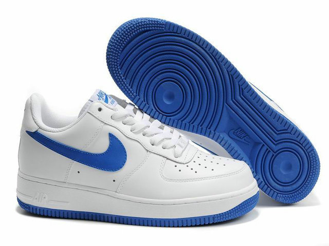 nike air force blanche courir jordan
