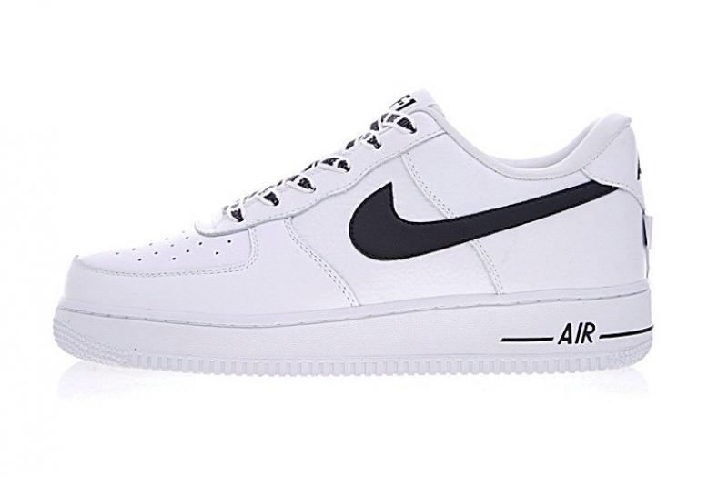 Un évènement protéine Tordu nike air force 1 pour fille Noël rue ... Un évènement protéine Tordu nike air force 1 pour fille Noël rue ...