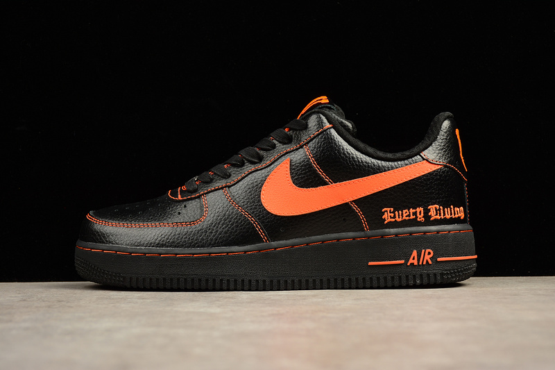 nike air force femme solde