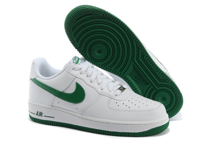 nike air force 1 femme vert nike air force 1 femme vert