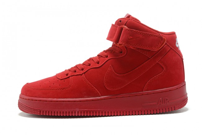 nike air force rouge homme - www.automaty-zdarma.eu nike air force rouge homme - www.automaty-zdarma.eu