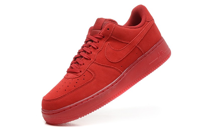 nike air force rouge homme - www.automaty-zdarma.eu nike air force rouge homme - www.automaty-zdarma.eu