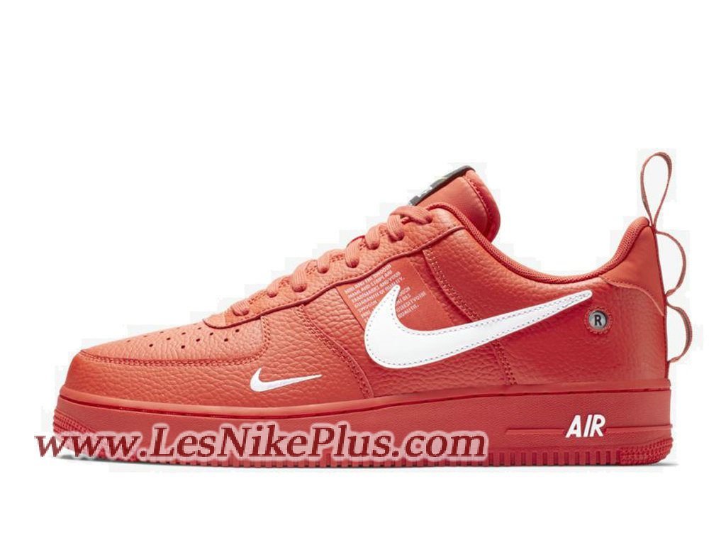 nike air force rouge homme - www.automaty-zdarma.eu nike air force rouge homme - www.automaty-zdarma.eu