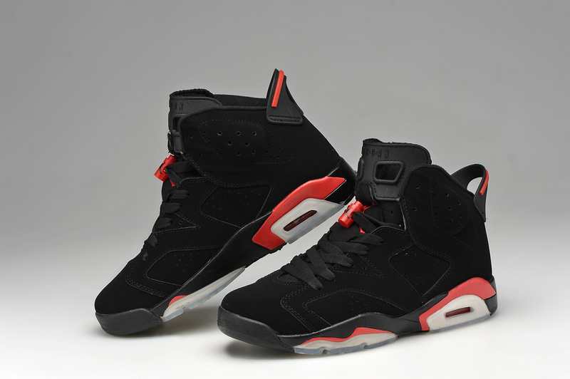 air jordan 2013 homme