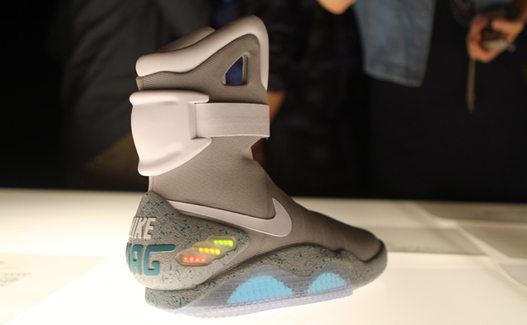 nike air marty mcfly