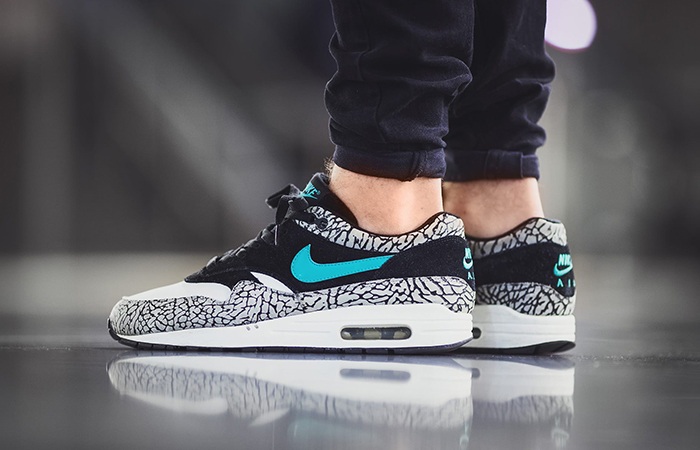 air max 1 atmos