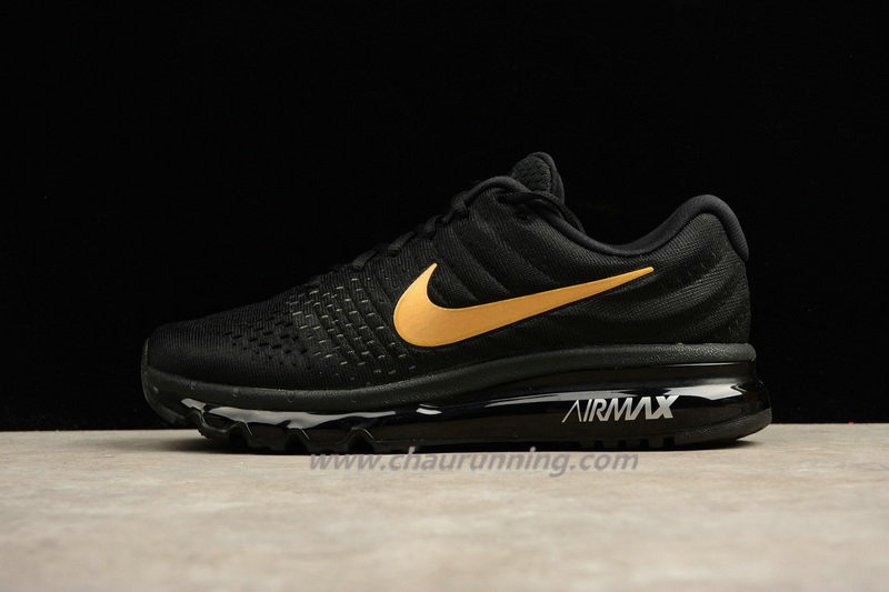 air max or air max or