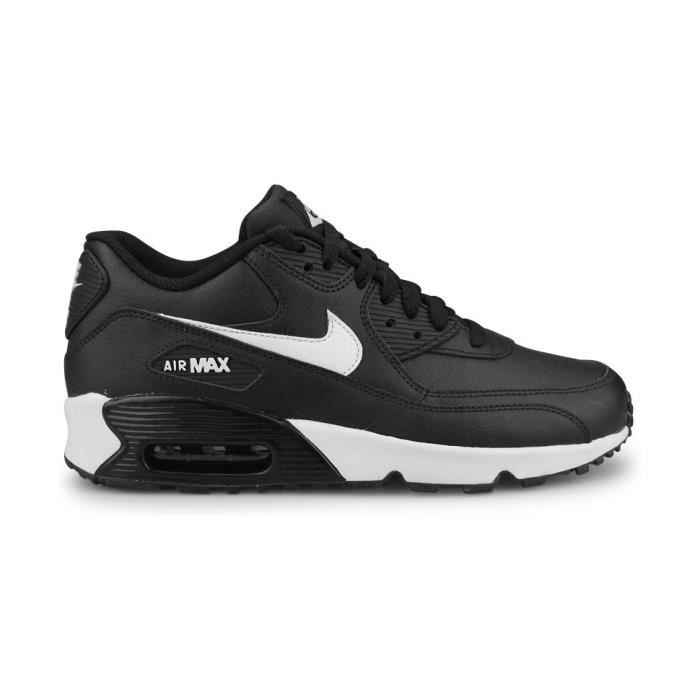 air max 90 blanche enfant air max 90 blanche enfant