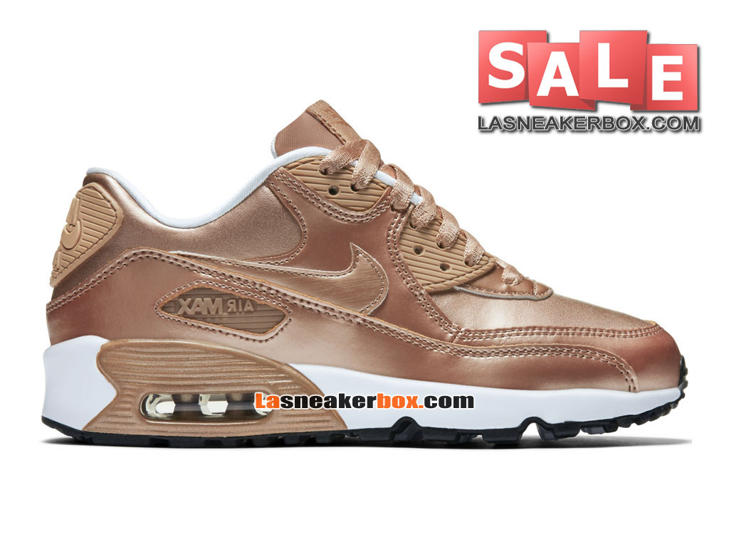 nike air max enfant pas cher