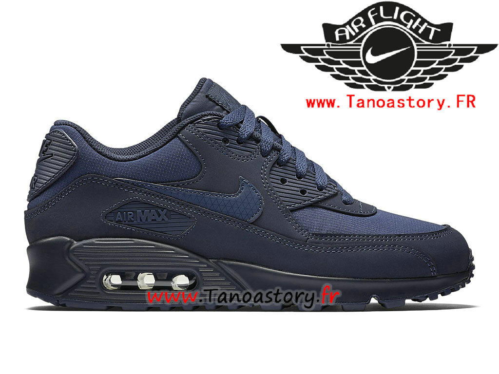 air max 90 bleu homme air max 90 bleu homme