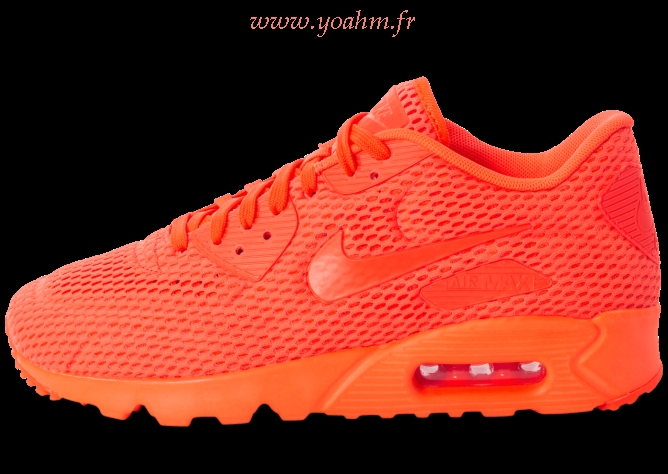 air max 90 fluo air max 90 fluo