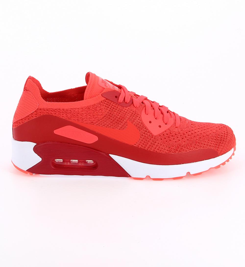 air max 90 orange homme air max 90 orange homme