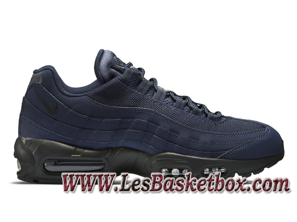 nike air max 95 bleu marine nike air max 95 bleu marine