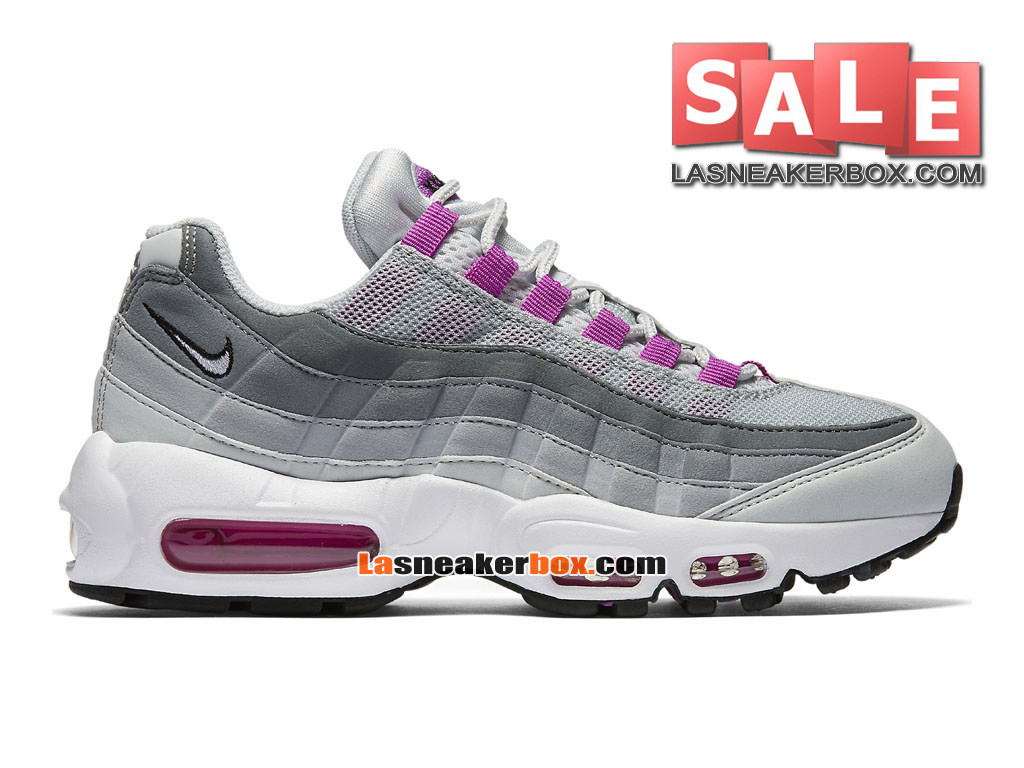 nike air max 95 pas cher femme nike air max 95 pas cher femme