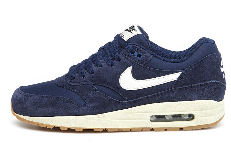 air max essential 1 homme air max essential 1 homme