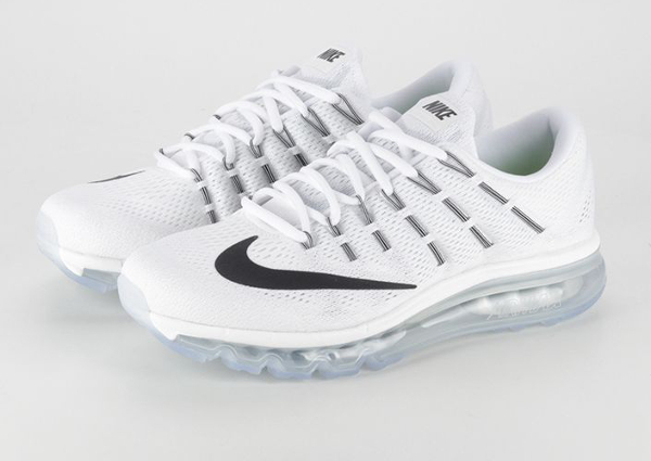 air max femme blanche air max femme blanche