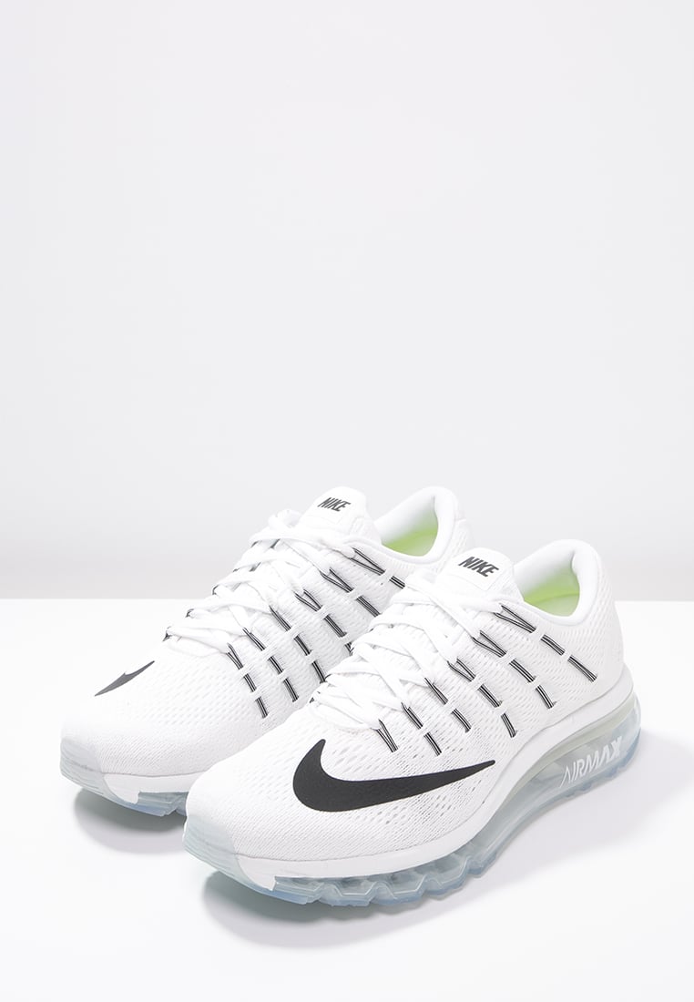 nike air max femme 2016 blanche nike air max femme 2016 blanche