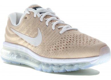 nike requin destockage nike requin destockage