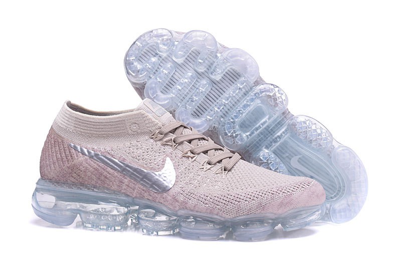 nike air max 270 destockage