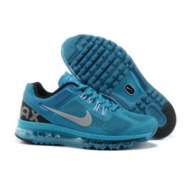 nike air max fitsole 2