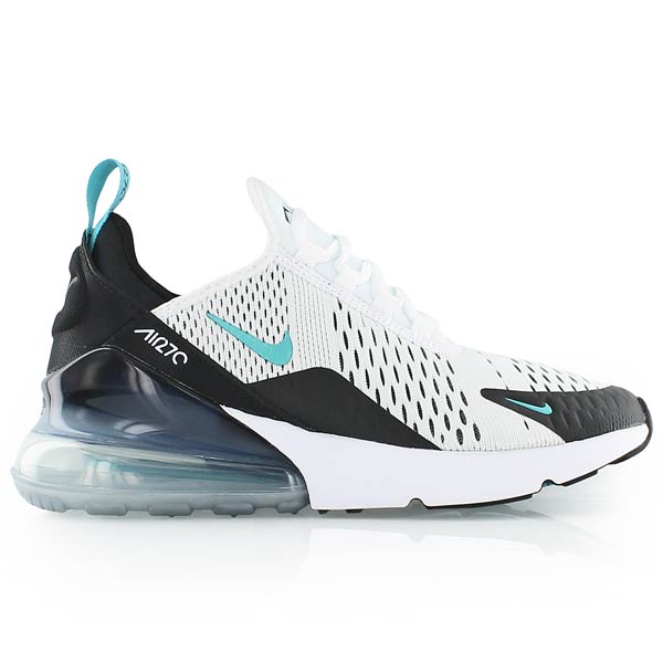 nike air max 270 junior pas cher nike air max 270 junior pas cher