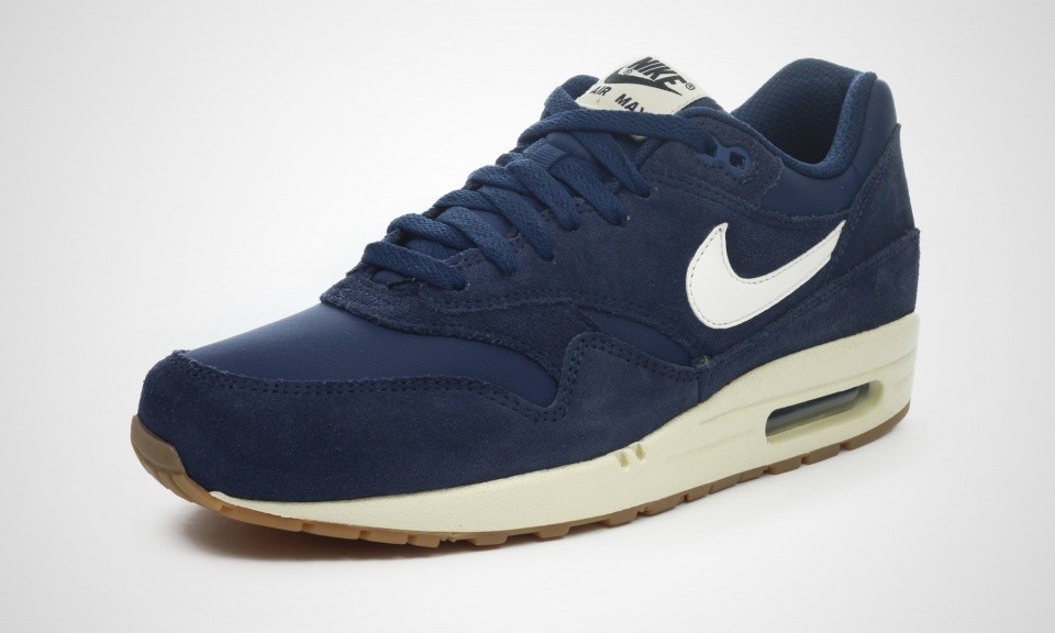 air max 1 bleue air max 1 bleue