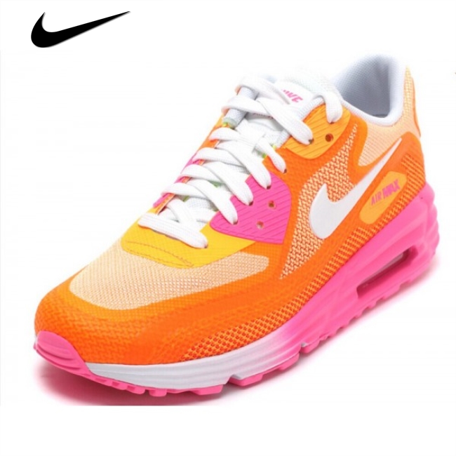 nike react mens shoes