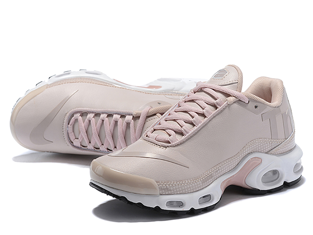nike air max plus tn ultra femme