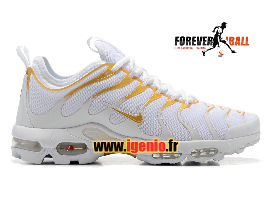 nike air max plus femme blanche nike air max plus femme blanche