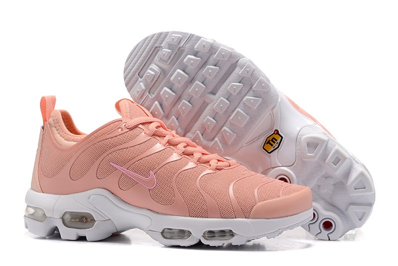 chaussure homme nike tn liver chaussure homme nike tn liver