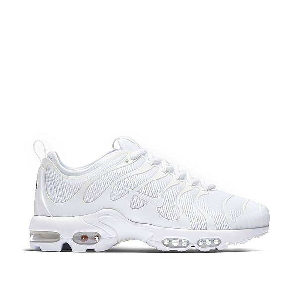 chaussure nike tn fille blanche chaussure nike tn fille blanche