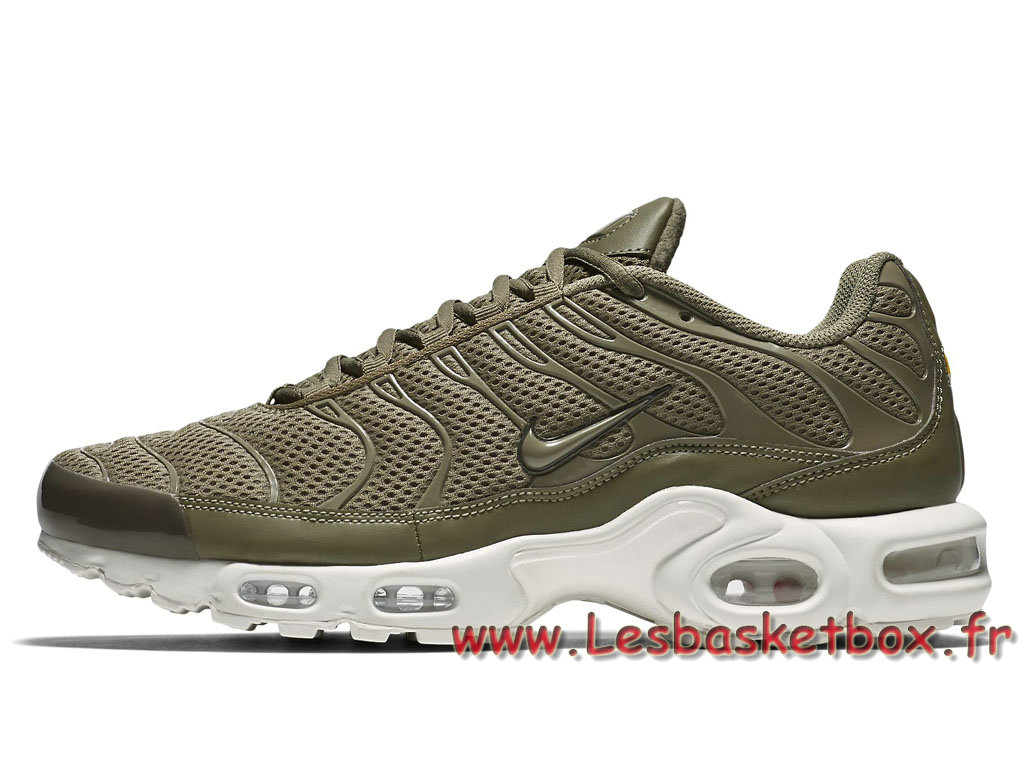 air max vert kaki air max vert kaki
